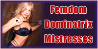 Femdom Films Eu - Beautiful dominant women making men into slaves