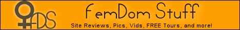 femdom reviews